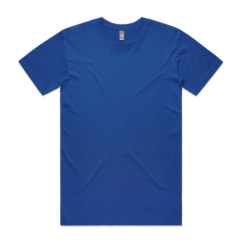 5001 | Men's Staple Tee