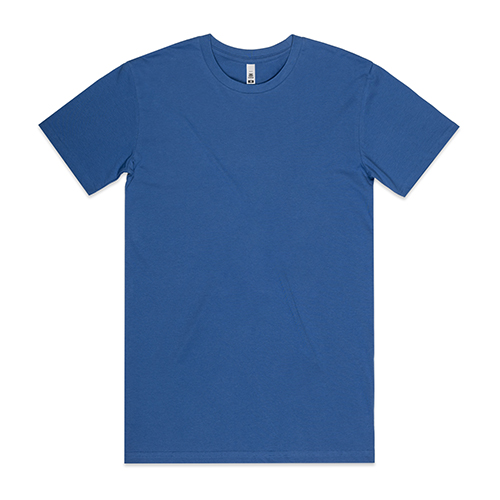 5051 | Men's Basic Tee