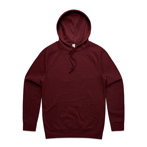5101 Men s Supply Hood Jakprints Inc Custom Printing For