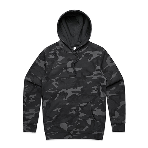 ☆FREEDOM☆ Cadillo Overfit Hood Black Camo CD24MMHD004BCM Unlocked Black Camo Hoodie (Athletic Fit) – COLLAB FOR GOOD