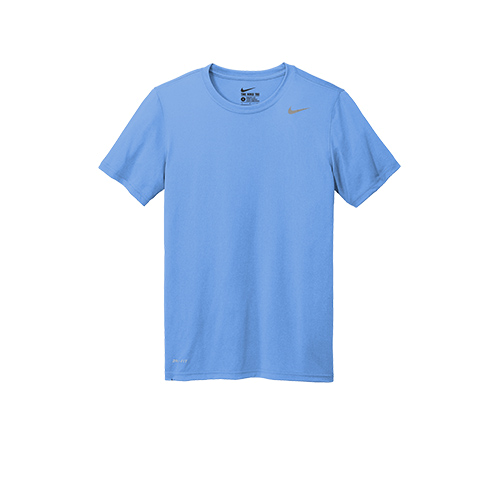 DV7299 | Team rLegend Tee