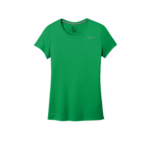 DV7312 | Ladies Team rLegend Tee