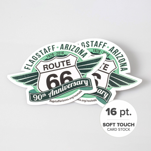 Original.png?decache=