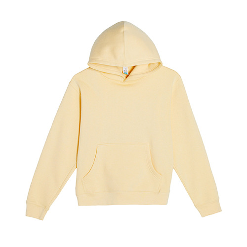 All Products | Discover a World of High Quality Custom