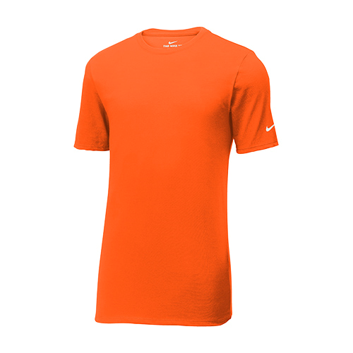 NKBQ5231 | Dri-FIT Cotton/Poly Tee
