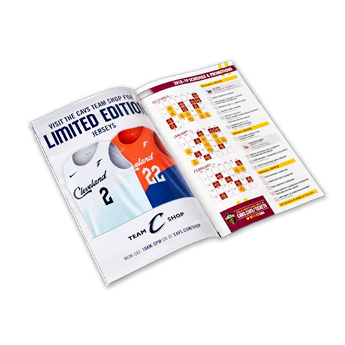 Original.png?decache=