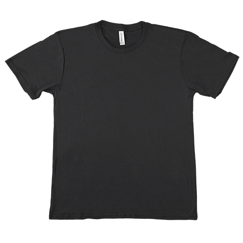 hemp blank t shirts