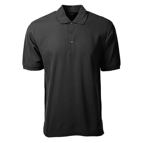 Z1500 | Sonoma Polo | Jakprints Inc | Custom Printing For Everyone