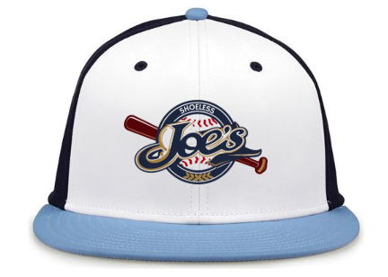 希少 UNDERCOVER BOWLER HAT Less but Better Original.png?decache=