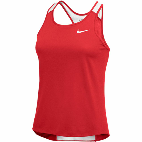 Nike breathe race day singlet outlet
