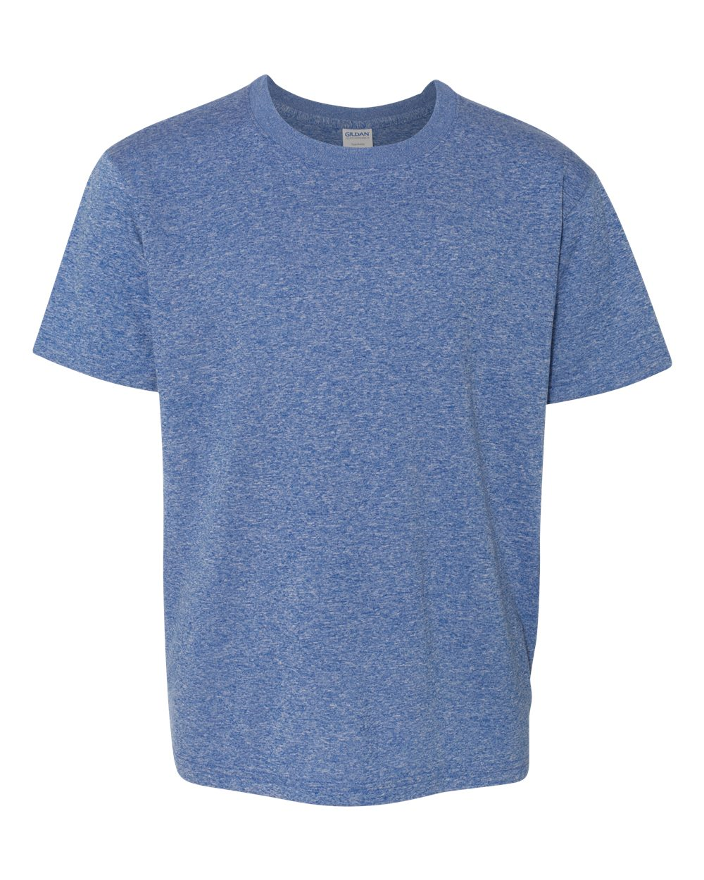 BEAUTY&amp;YOUTH UNITED ARROWS - 【R JUBILEE】Back Tie Shirt UNITED ARROWS & SONS＞ 條紋T恤日本製｜UNITED ARROWS & SONS