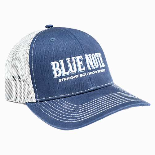 Home | Blue Note
