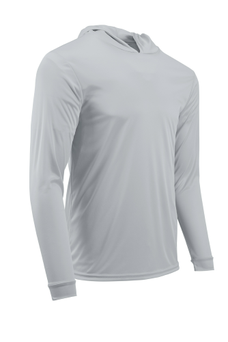 paragon sm0220
