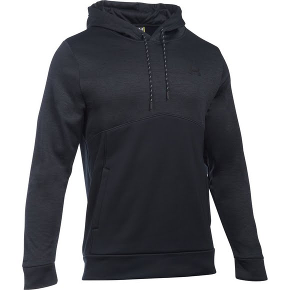 Under armour 1280729 cheap