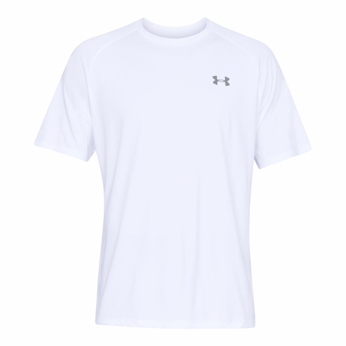 Ua tech tee best sale