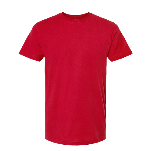 Rutgers law sweatshirt sales