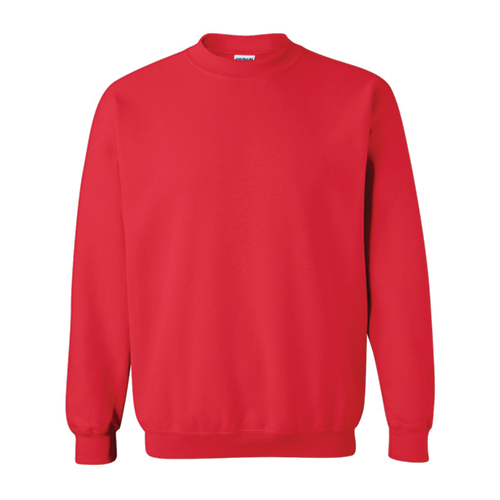 Rutgers law sweatshirt store