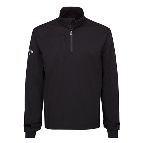 キャロウェイ　ウェア Callaway キャロウェイ ゴルフウェア C24215104 スター