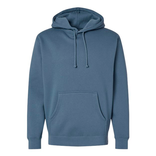 Columbia law sweatshirt cheap