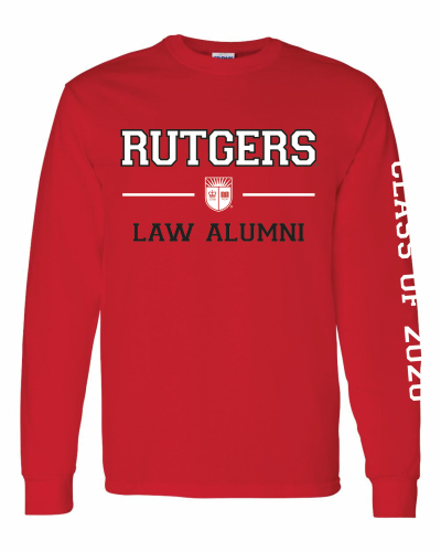 popular sweatshirts womens