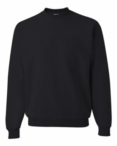 Hoodies and Sweatshirts Products | Upstate Empire