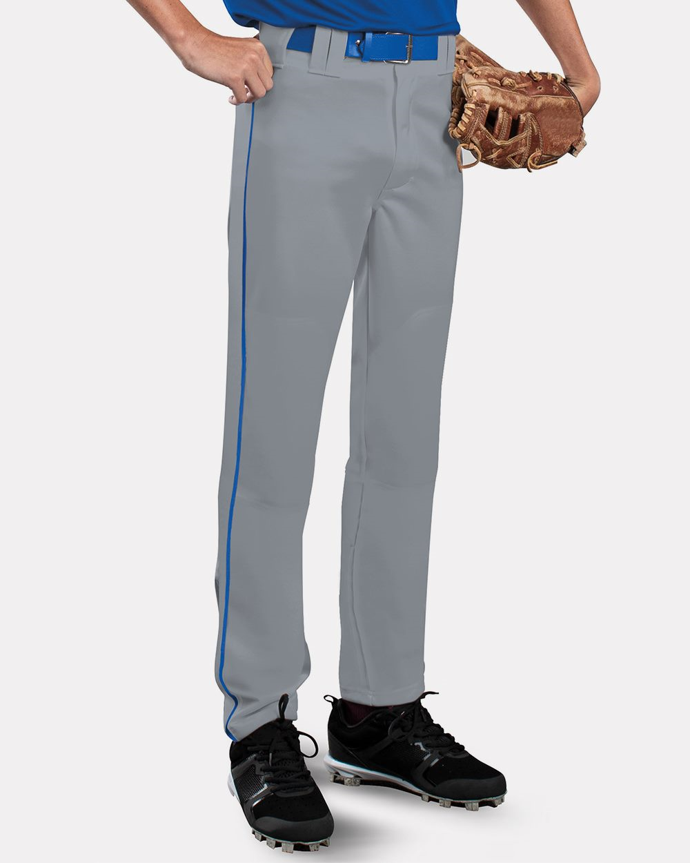 Russell baseball pants online