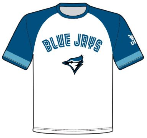 All Products | District 20 Supply Co.