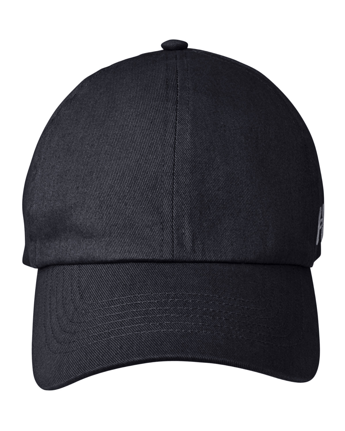 Under Armour SuperSale Ladies Chino Adjustable Cap EBC Printing