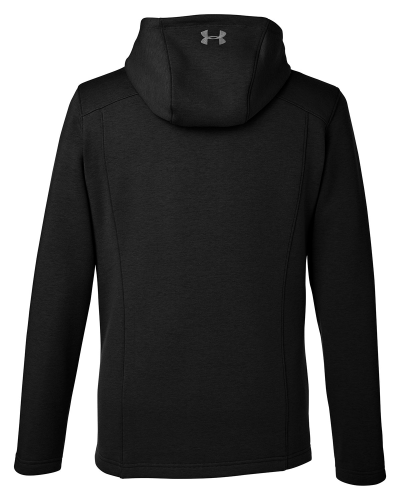 Under armour seeker hoodie on sale