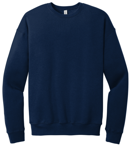 All Products | Pittsburgh Symphony Orchestra Store