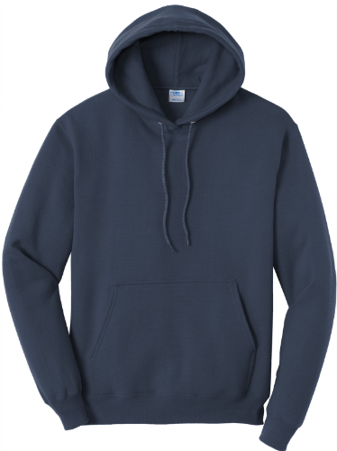 Urbandtype☆Running Club rugby Sweat shirt URBANDTYPE | 어반디타입 [Urban Dita] Running Club Rugby Man
