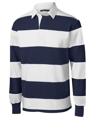 Urbandtype☆Running Club rugby Sweat shirt All Products | Huntsville Rugby Club