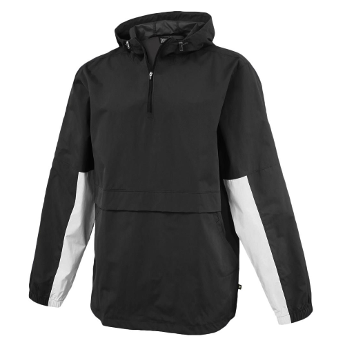 All Products | Coatesville Lacrosse