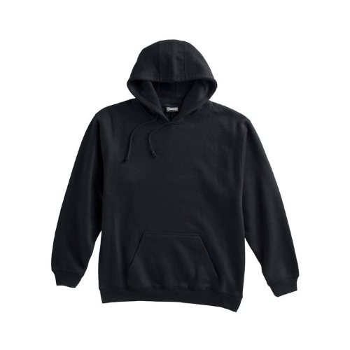 ウェア 6pac 686 シックスエイトシックス GORE-TEX STRETCH DISPATCH BIB