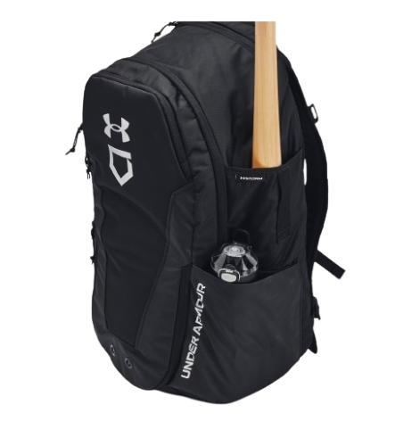 Under Armour Yard Backpack 2.0