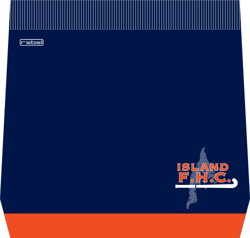 Island F.H.C
