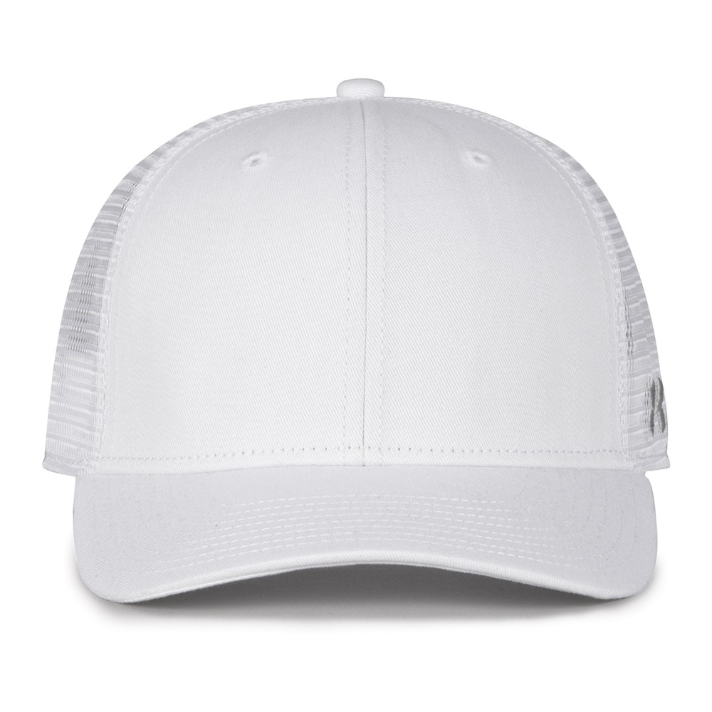UA All Day Trucker Rebel Sports