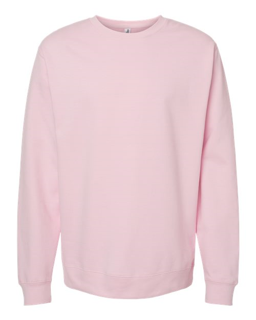 Independent trading co ss3000 discount