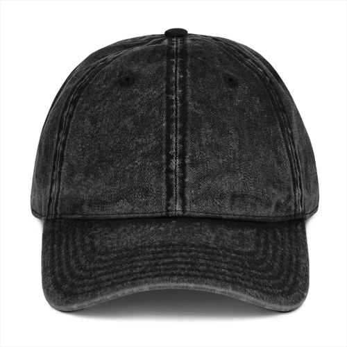 18-1248 OTTO Vintage Cap