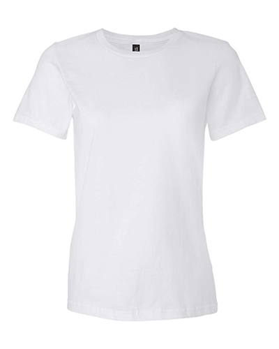 Ladies' Lightweight T-Shirt