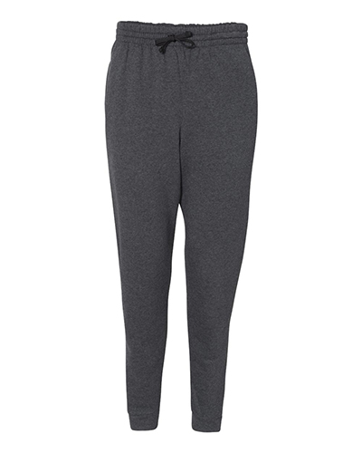 Adult Nublend Jogger