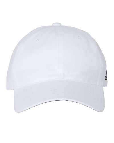 Performance Max Front-Hit Relaxed Cap