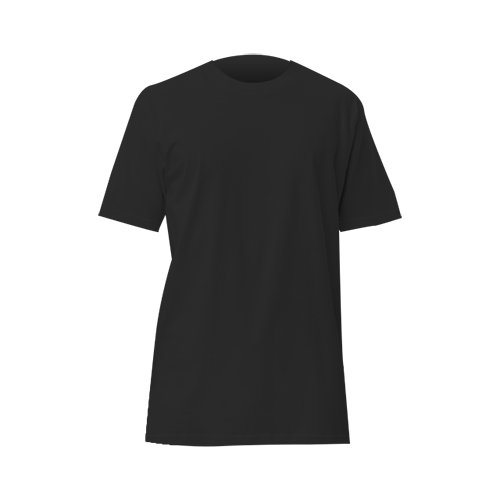 MC1086 Men's Premium Heavyweight Tee