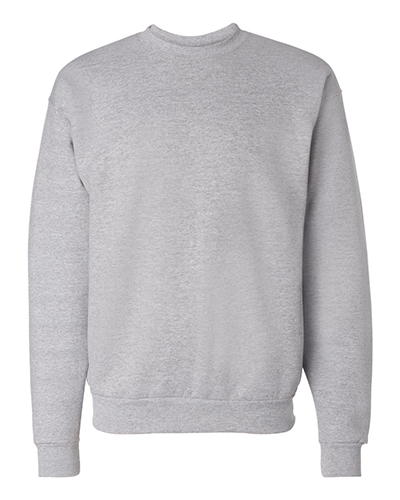 Hanes Comfortblend EcoSmart Crewneck Sweatshirt