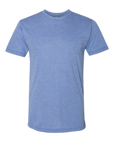 TR401 Unisex Tri-Blend Track