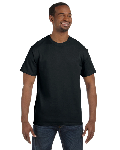 All Products | Dallas East Sports