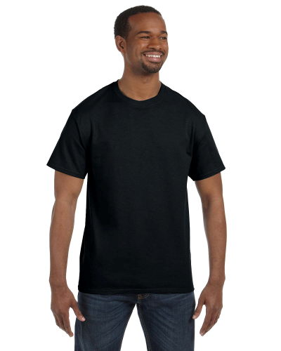 Tシャツ・カットソー   Mixed Askin Essential Short Sleeve T 5FT1076 Calvin Klein Mixed Askin Essential Short Sleeve T 5FT1076