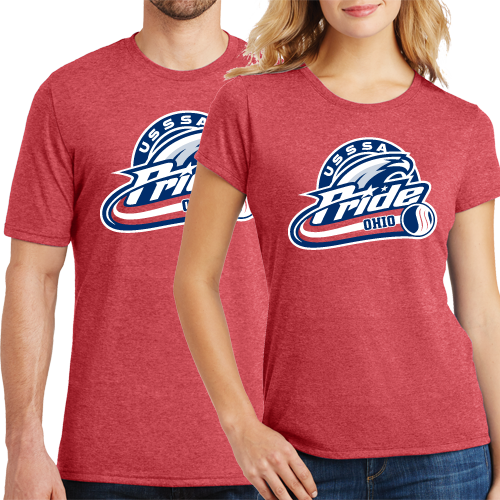 Usssa softball shirts Clearance