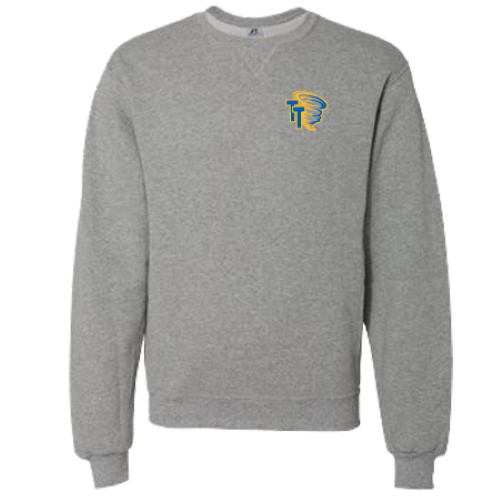 Sudaderas like lion team discount