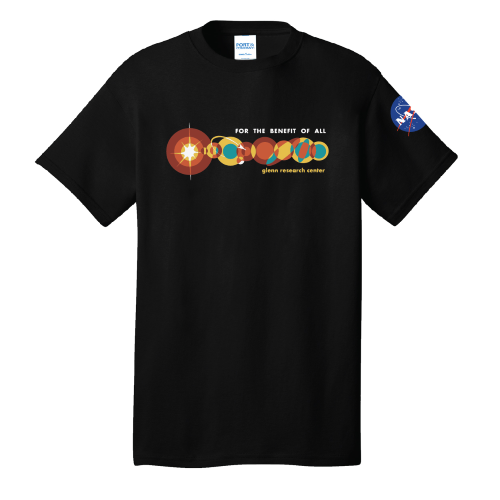 All Products | NASA Shop